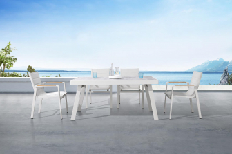 Стол обеденный керамический-thumbs-Фото4