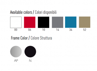 Кресло офисное пластиковое-thumbs-Фото4