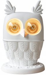 Светильник дизайнерский-thumbs-Фото1