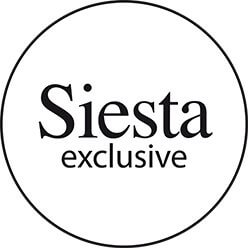 Siesta Garden