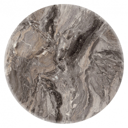 Столешница круглая-thumbs-Фото1