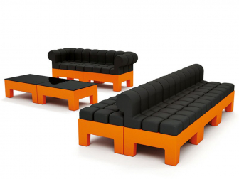 Диван мягкий-thumbs-Фото3