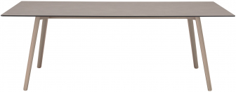 Стол ламинированный-thumbs-Фото1