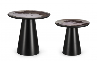 Комплект кофейных столиков-thumbs-Фото4