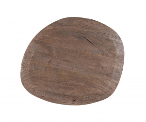 Столик кофейный-thumbs-Фото4