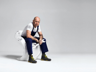 Кресло пластиковое-thumbs-Фото3