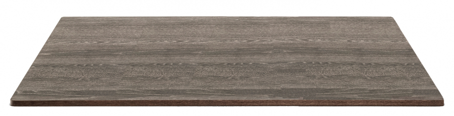 Столешница прямоугольная Solid Laminate