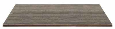 Solid Laminate Столешница прямоугольная