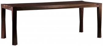 Стол деревянный-thumbs-Фото1