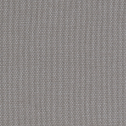 Подушка для кресла-thumbs-Фото4