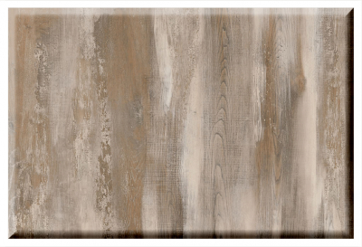 Werzalit Woodart Столешница прямоугольная