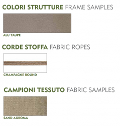 Кресло плетеное с подушками-thumbs-Фото4