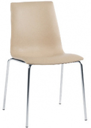 Стул с обивкой-thumbs-Фото1