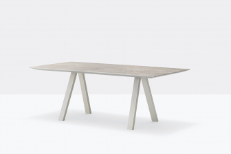 Стол ламинированный Arki-Table Outdoor