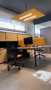 Gi.Se. Rappresentanze Showroom, Джульяно-ин-Кампанья, Италия