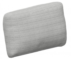 Подушка на спинку-thumbs-Фото1