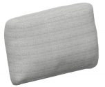 Подушка на спинку EMU Como акрил Фото 1