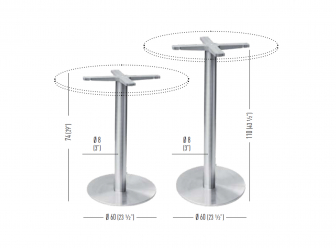 Подстолье металлическое-thumbs-Фото3