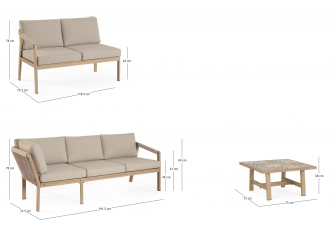 Комплект лаунж мебели-thumbs-Фото3