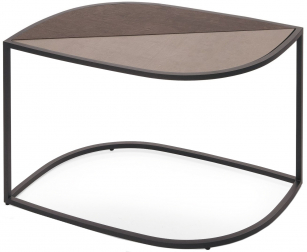 Столик кофейный-thumbs-Фото1