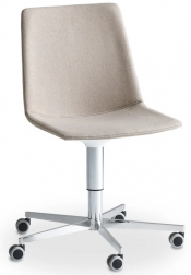 Стул офисный с обивкой-thumbs-Фото1