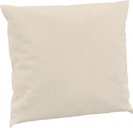 Подушка для спинки кресла-thumbs-Фото1