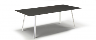 Стол ламинированный-thumbs-Фото4