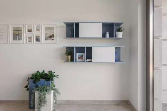 Luxuty Villas Borgo Delle Stelle, Ла-Маддалена, Сардиния, Италия