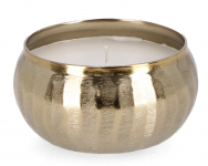 Декоративная свеча Chisel