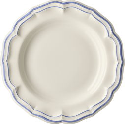 Блюдо глубокое круглое-thumbs-Фото1