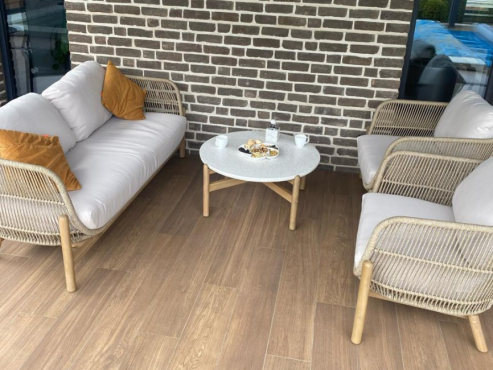 Частный проект, Сочи