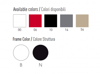 Кресло офисное пластиковое-thumbs-Фото4