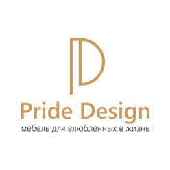 Pride Design