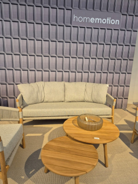 Проект фабрики BIZZ