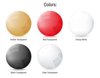 Стул прозрачный-thumbs-Фото4