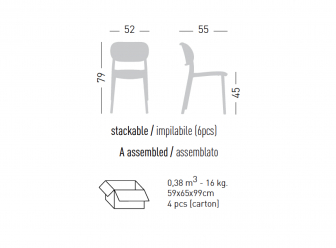 Стул пластиковый-thumbs-Фото3
