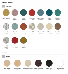 Пуф деревянный мягкий-thumbs-Фото4