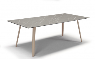 Стол ламинированный-thumbs-Фото4