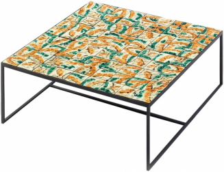 Столик кофейный-thumbs-Фото1