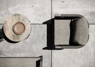 Столик кофейный деревянный-thumbs-Фото4