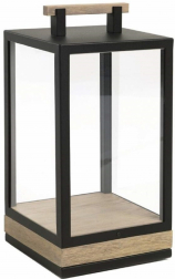 Светильник настольный-thumbs-Фото1