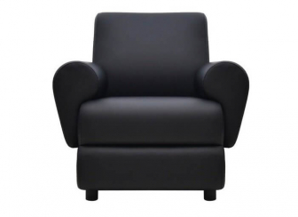 Кресло с обивкой-thumbs-Фото3