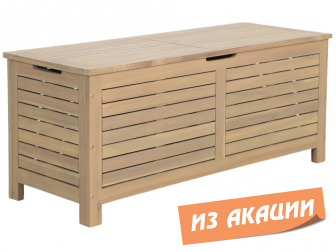 Сундук деревянный-thumbs-Фото1