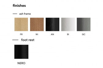 Стул деревянный полубарный-thumbs-Фото4