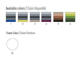 Стул пластиковый-thumbs-Фото4