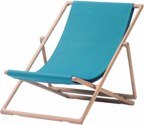 Кресло-шезлонг деревянное-thumbs-Фото1