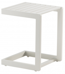 Столик металлический для лежака-thumbs-Фото1