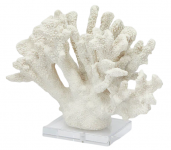 Фигура Коралл Decor Фигура Коралл Decor
