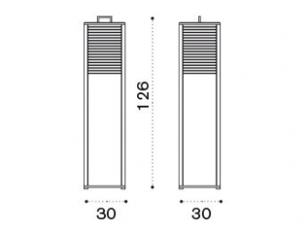 Светильник напольный-thumbs-Фото3