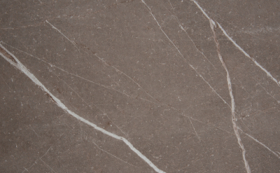 Стол ламинированный обеденный Grattoni Milo сталь, компакт-ламинат HPL черный, темно-серый Фото 4